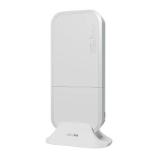 Точка доступа MikroTik wAPG-5HaxD2HaxD