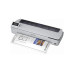 Плоттер Epson SureColor SC-T5100N (C11CF12302A0)