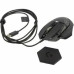 Мышь Logitech G502 Hero (910-005469)