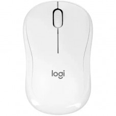 Мышь Logitech Silent M221 (910-006090)