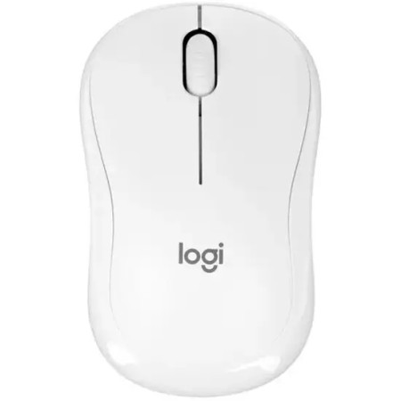 Мышь Logitech Silent M221 (910-006090)