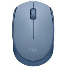 Мышь Logitech M171 (910-006866)