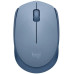 Мышь Logitech M171 (910-006866)