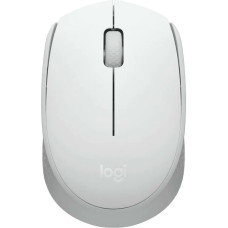 Мышь Logitech M171 (910-006867)