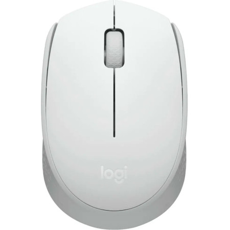 Мышь Logitech M171 (910-006867)