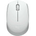 Мышь Logitech M171 (910-006867)