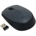 Мышь Logitech M170 grey/black (910-004658)