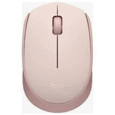 Мышь Logitech M171 (910-006865)