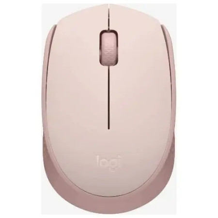 Мышь Logitech M171 (910-006865)