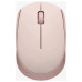 Мышь Logitech M171 (910-006865)