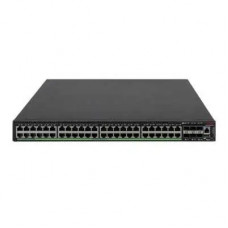 Коммутатор H3C LS-5570S-54S-PWR-EI-A-GL
