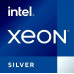 Процессор Intel Xeon Gold 5515+ (PK8072205559000)