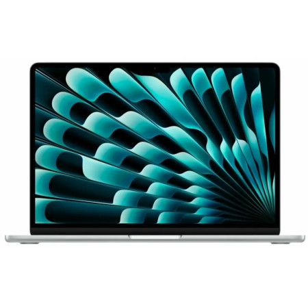 Ноутбук Apple MacBook Air 13 2024 (Z1G50003E)