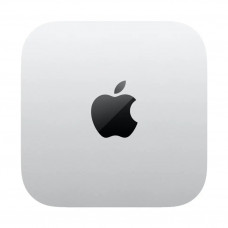Нетоп Apple Mac Mini 2024 (MU9E3J/A)