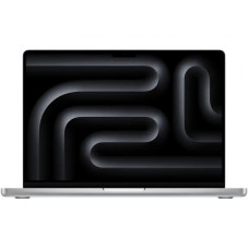 Ноутбук Apple MacBook Pro 14 2024 (MX2E3LL/A)