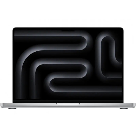Ноутбук Apple MacBook Pro 14 2024 (MX2E3LL/A)