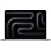 Ноутбук Apple MacBook Pro 14 2024 (MX2E3LL/A)