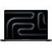 Ноутбук Apple MacBook Pro 14 2024 (MW2U3X/A)