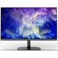 Монитор Bravus BVS2405H