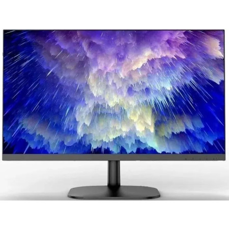Монитор Bravus BVS2405H