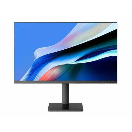 Монитор Bravus BVQ2737PC