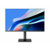 Монитор Bravus BVQ2737PC