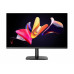 Монитор Bravus BVS2715H