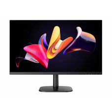 Монитор Bravus BVS2725HDM
