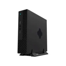 Компьютер NTK-00020704 NTK-PC Office Mini (NTK-00020705)