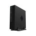Компьютер NTK-00020704 NTK-PC Office Mini (NTK-00020707)