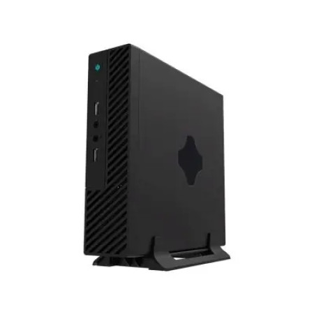 Компьютер NTK-00020704 NTK-PC Office Mini (NTK-00020708)