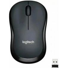 Мышь Logitech M220 (910-004885)
