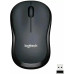Мышь Logitech M220 (910-004885)