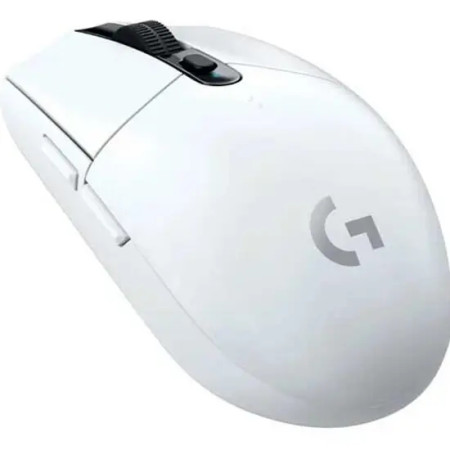 Мышь Logitech G304 (910-005294)