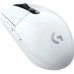 Мышь Logitech G304 (910-005294)