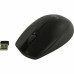 Мышь Logitech M190 (910-005913)