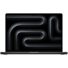 Ноутбук Apple MacBook Pro 16 2024 (MX2X3LL/A)