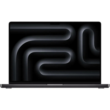 Ноутбук Apple MacBook Pro 16 2024 (MX2X3LL/A)