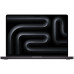 Ноутбук Apple MacBook Pro 16 2024 (MX2X3LL/A)