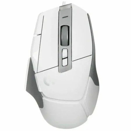 Мышь Logitech G502 X (910-006150)