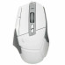 Мышь Logitech G502 X (910-006150)