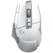 Мышь Logitech G502 X Lightspeed (910-006191)