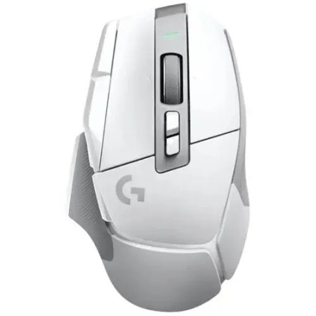 Мышь Logitech G502 X Lightspeed (910-006191)