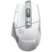 Мышь Logitech G502 X Lightspeed (910-006191)