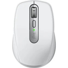 Мышь Logitech MX Anywhere 3S (910-006939)