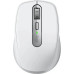 Мышь Logitech MX Anywhere 3S (910-006939)