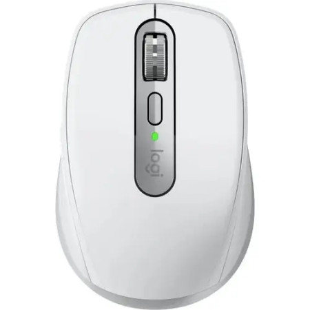 Мышь Logitech MX Anywhere 3S (910-006939)