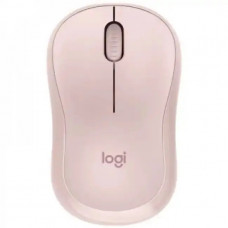 Мышь Logitech M240 Silent (910-007121)