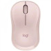 Мышь Logitech M240 Silent (910-007121)
