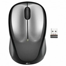 Мышь Logitech M235n (910-007129)